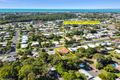 Property photo of 31 Vanda Street Urangan QLD 4655