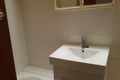 Property photo of 2/16 Somerville Street Sorell TAS 7172