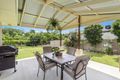 Property photo of 55 Lennox Circuit Pottsville NSW 2489