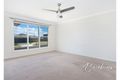 Property photo of 6 Foothills Terrace Glenmore Park NSW 2745