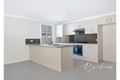 Property photo of 6 Foothills Terrace Glenmore Park NSW 2745