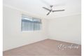 Property photo of 6 Foothills Terrace Glenmore Park NSW 2745