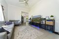 Property photo of 58 Casino Street South Lismore NSW 2480