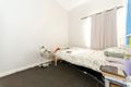Property photo of 58 Casino Street South Lismore NSW 2480