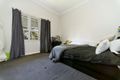 Property photo of 58 Casino Street South Lismore NSW 2480