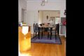 Property photo of 80 Bridge Road Belmore NSW 2192