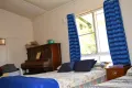 Property photo of 5 Acacia Avenue Blackall QLD 4472