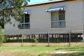 Property photo of 5 Acacia Avenue Blackall QLD 4472