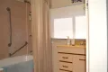 Property photo of 5 Acacia Avenue Blackall QLD 4472