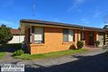 Property photo of 3/24-26 Pratley Street Woy Woy NSW 2256