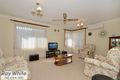 Property photo of 3/24-26 Pratley Street Woy Woy NSW 2256