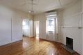 Property photo of 3/40 Greville Street Prahran VIC 3181