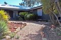 Property photo of 49 Undoolya Road East Side NT 0870
