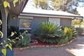 Property photo of 49 Undoolya Road East Side NT 0870