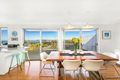 Property photo of 121 Headland Road North Curl Curl NSW 2099
