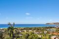 Property photo of 121 Headland Road North Curl Curl NSW 2099