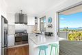 Property photo of 121 Headland Road North Curl Curl NSW 2099