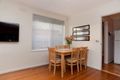 Property photo of 10 Keith Avenue Epping VIC 3076