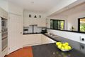 Property photo of 23 Killarney Place Chermside West QLD 4032