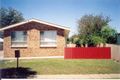 Property photo of 60 View Street Gunnedah NSW 2380