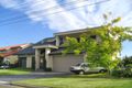 Property photo of 10 Clarence Crescent Sylvania Waters NSW 2224