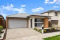 Property photo of 16 Veda Street Werribee VIC 3030