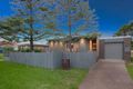 Property photo of 39 Smith Road Elermore Vale NSW 2287