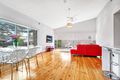 Property photo of 39 Smith Road Elermore Vale NSW 2287