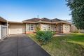 Property photo of 29 Shandon Avenue Seaton SA 5023