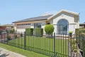 Property photo of 44 Sixth Avenue Ascot Park SA 5043