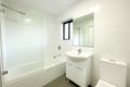 Property photo of 8/4 Station Street Mortdale NSW 2223