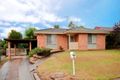 Property photo of 6 Davidson Road Menai NSW 2234