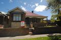 Property photo of 70 Academy Street Lithgow NSW 2790