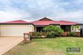 Property photo of 15 Keystone Loop Secret Harbour WA 6173