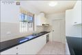 Property photo of 6/623 King Georges Road Penshurst NSW 2222