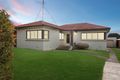 Property photo of 10 Smalls Road Ryde NSW 2112