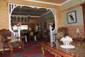 Property photo of 9 Dingo Parade Jimna QLD 4515