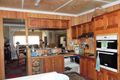 Property photo of 9 Dingo Parade Jimna QLD 4515