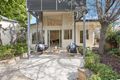 Property photo of 9 Nelson Street Fullarton SA 5063