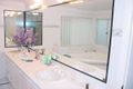 Property photo of 4 Cayman Drive Clear Island Waters QLD 4226