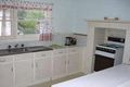 Property photo of 12A McRorie Street Anglesea VIC 3230