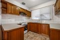 Property photo of 29 Shandon Avenue Seaton SA 5023