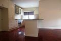 Property photo of 3 Thomas Walk Doncaster East VIC 3109