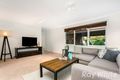 Property photo of 15 Lalor Close Mulgrave VIC 3170