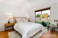 Property photo of 15 Lalor Close Mulgrave VIC 3170