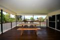 Property photo of 8 Larcombe Street Park Avenue QLD 4701