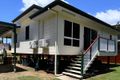 Property photo of 8 Larcombe Street Park Avenue QLD 4701