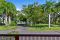 Property photo of 8 Larcombe Street Park Avenue QLD 4701