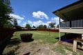 Property photo of 8 Larcombe Street Park Avenue QLD 4701