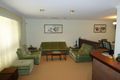 Property photo of 21 Jacobsen Way Thornlie WA 6108